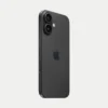 Apple iPhone 16 (128 GB) - Pink