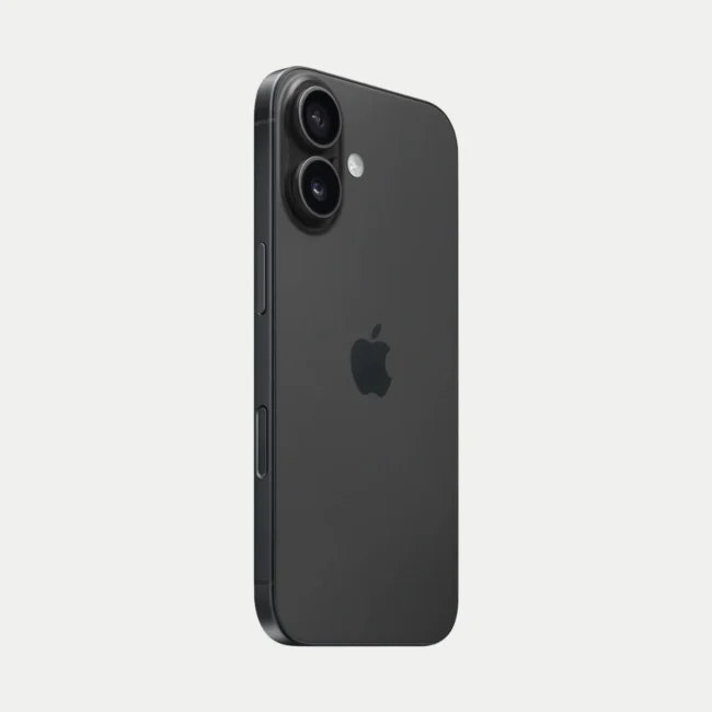 Apple iPhone 16 (128 GB) - Image 3
