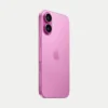Apple iPhone 16 (128 GB) - Teal