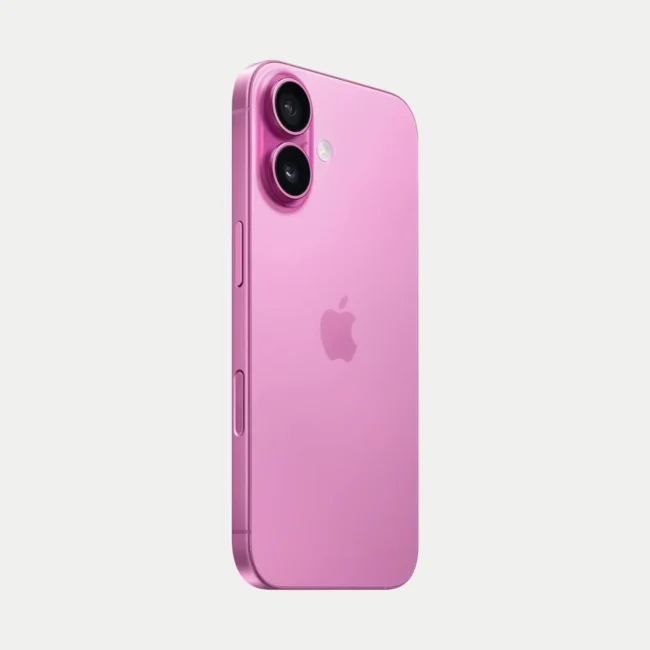 Apple iPhone 16 (128 GB) - Image 11